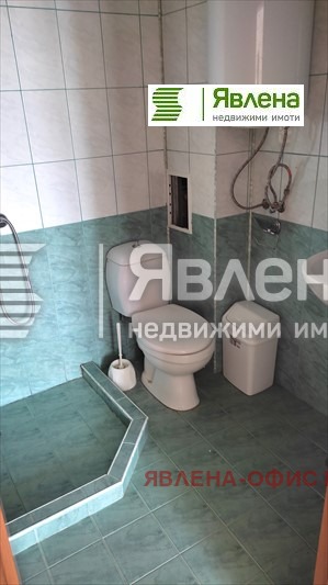 Te koop  Studio regio Boergas , k.k. Slantsjev brjag , 47 m² | 83865357 - afbeelding [5]
