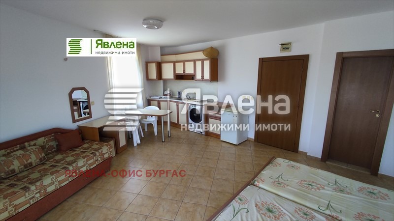 Te koop  Studio regio Boergas , k.k. Slantsjev brjag , 47 m² | 83865357 - afbeelding [2]