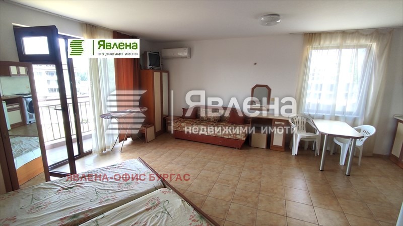 Продава 1-СТАЕН, област Бургас, к.к. Слънчев бряг • 54000 € • 50264449 — Holmes.bg
