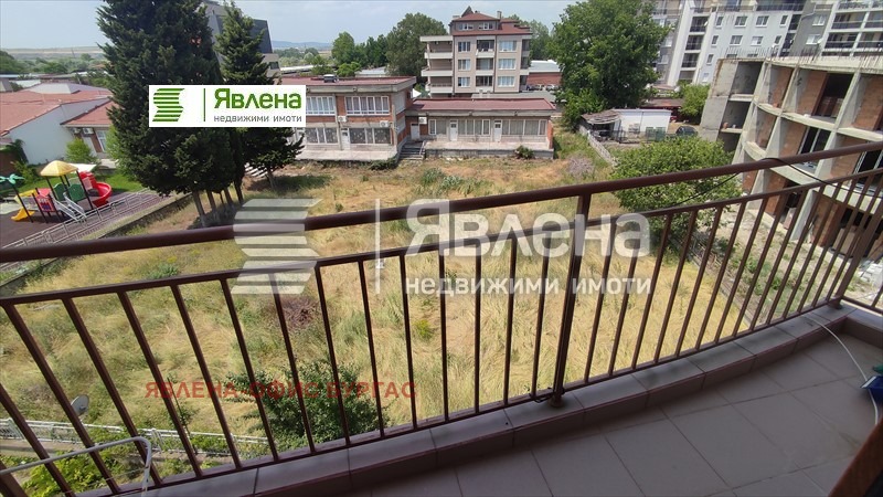 Te koop  Studio regio Boergas , k.k. Slantsjev brjag , 47 m² | 83865357 - afbeelding [6]