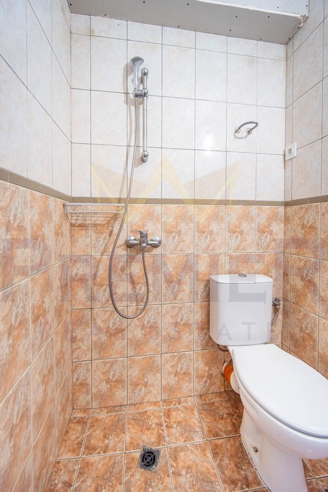 Продава 1-СТАЕН, гр. Балчик, област Добрич, снимка 5 - Апартаменти - 54204274