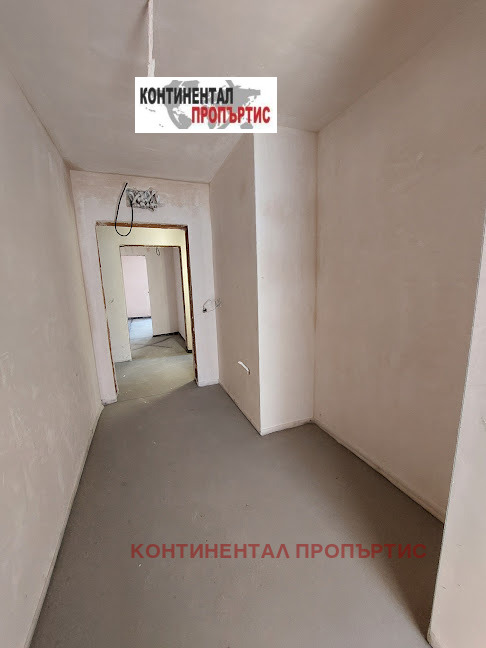 Продава  2-стаен град София , Малинова долина , 61 кв.м | 95241040 - изображение [6]