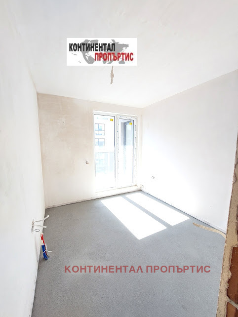 Продава  2-стаен град София , Малинова долина , 61 кв.м | 95241040 - изображение [3]