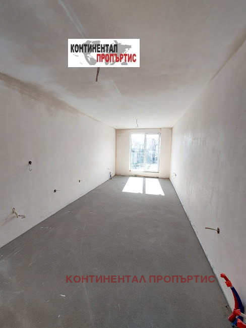 Продава  2-стаен град София , Малинова долина , 61 кв.м | 95241040