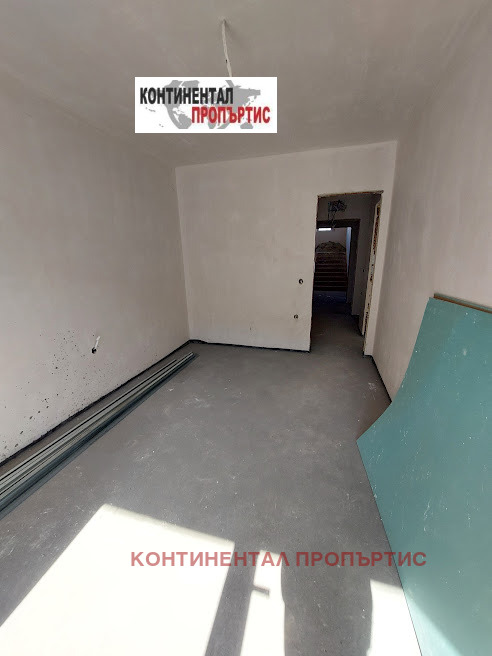 Продава  2-стаен град София , Малинова долина , 61 кв.м | 95241040 - изображение [4]