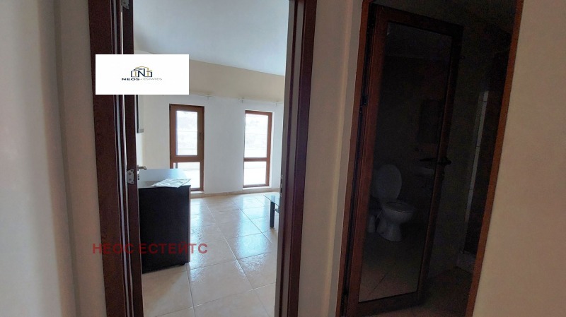 Продава 2-СТАЕН, гр. Созопол, област Бургас, снимка 6 - Апартаменти - 51469341