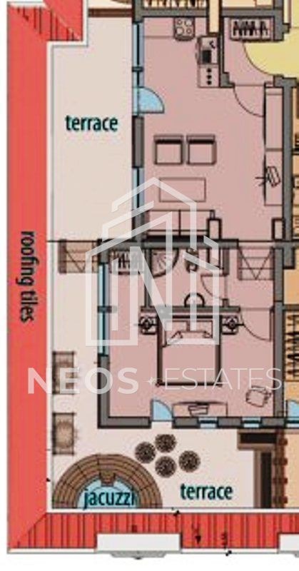 Продава 2-СТАЕН, гр. Созопол, област Бургас, снимка 13 - Апартаменти - 51469341