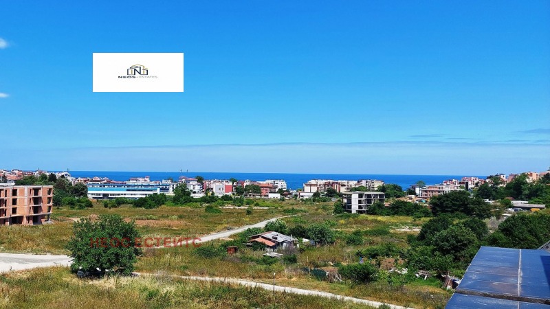 Продава 2-СТАЕН, гр. Созопол, област Бургас