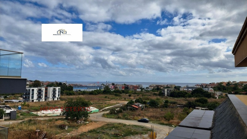 Продава 2-СТАЕН, гр. Созопол, област Бургас, снимка 13 - Апартаменти - 51469341