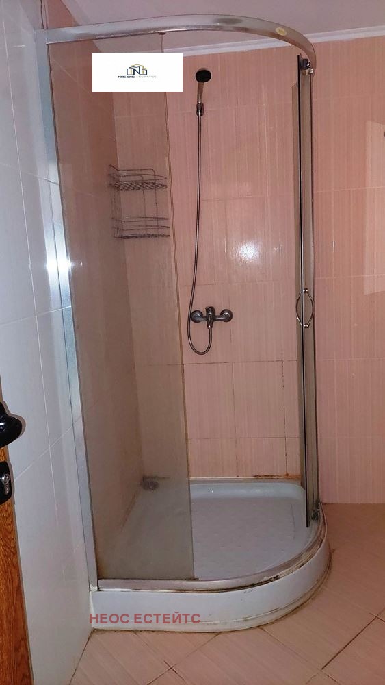 Продава 2-СТАЕН, гр. Созопол, област Бургас, снимка 11 - Апартаменти - 51469341