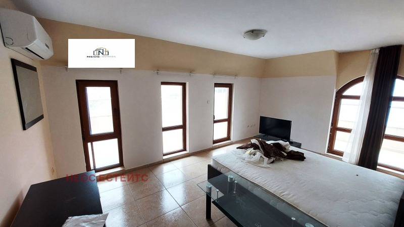 Продава 2-СТАЕН, гр. Созопол, област Бургас, снимка 7 - Апартаменти - 51469341