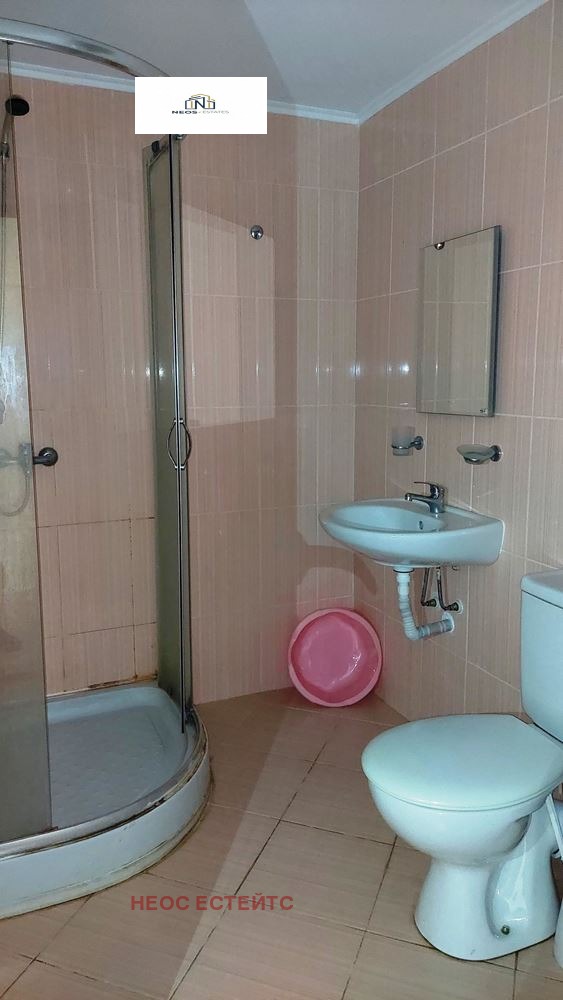 Продава 2-СТАЕН, гр. Созопол, област Бургас, снимка 10 - Апартаменти - 51469341