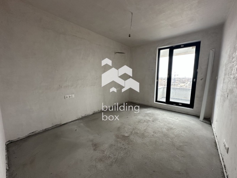 À vendre  1 chambre Plovdiv , Hristo Smirnenski , 68 m² | 70574811 - image [6]