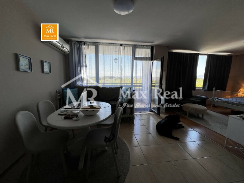 For Sale  1 bedroom region Burgas , Nesebar , 57 sq.m | 58420171 - image [6]