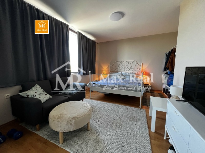 For Sale  1 bedroom region Burgas , Nesebar , 57 sq.m | 58420171 - image [7]