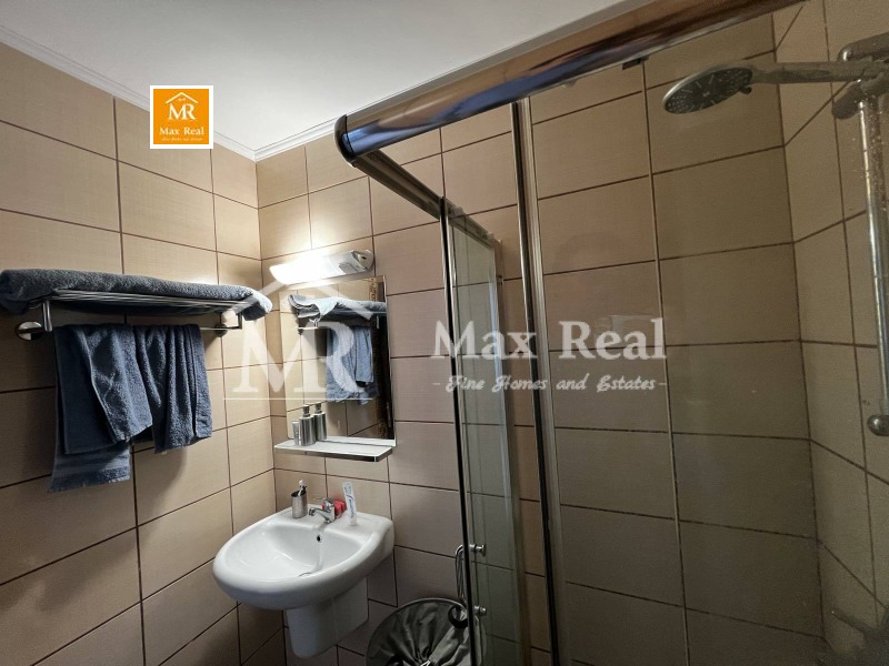 For Sale  1 bedroom region Burgas , Nesebar , 57 sq.m | 58420171 - image [9]