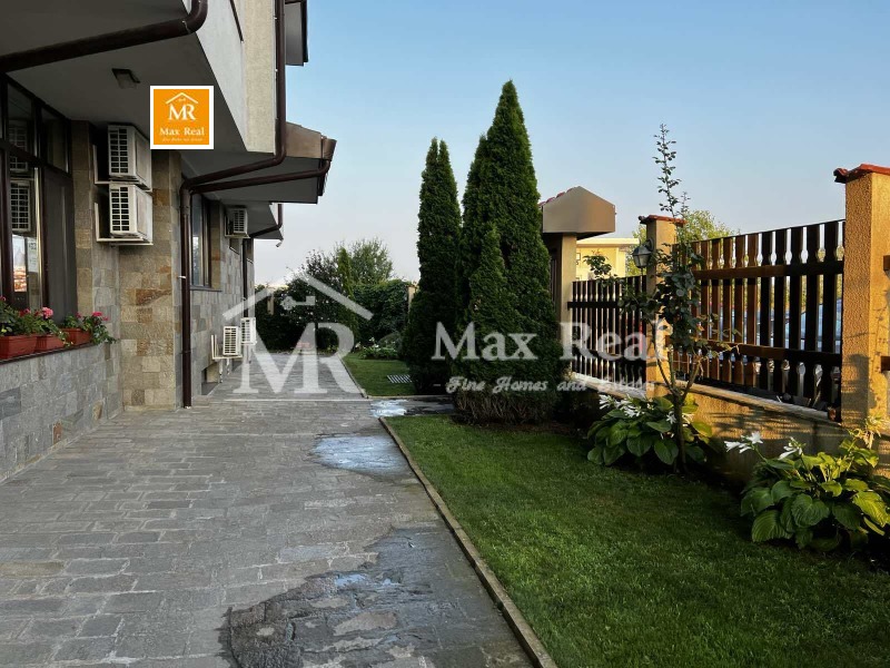 For Sale  1 bedroom region Burgas , Nesebar , 57 sq.m | 58420171 - image [11]