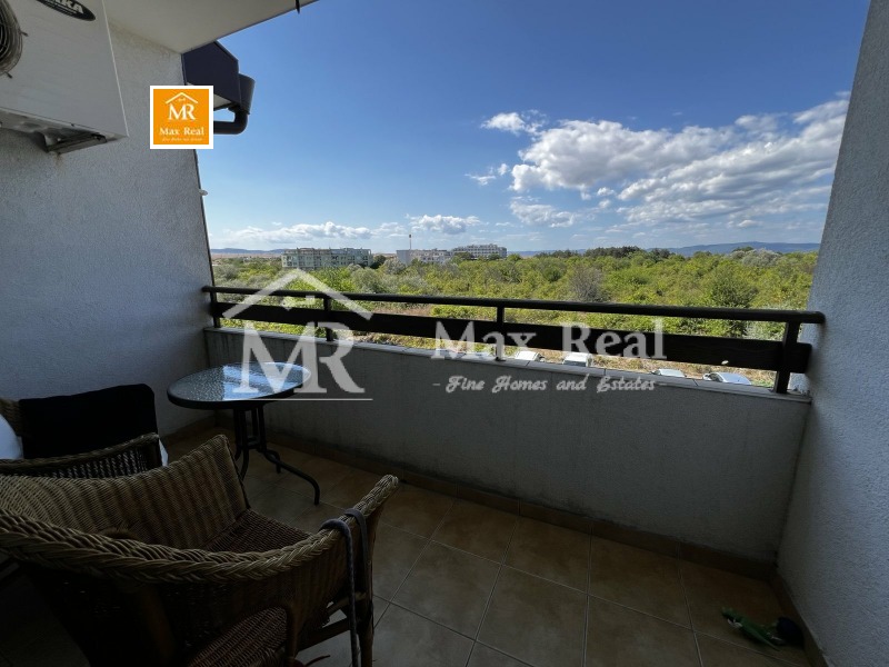 For Sale  1 bedroom region Burgas , Nesebar , 57 sq.m | 58420171 - image [10]