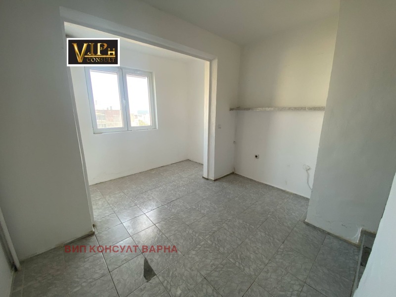 À venda  1 quarto Varna , Vladislav Varnentchik 1 , 49 m² | 39250709 - imagem [3]