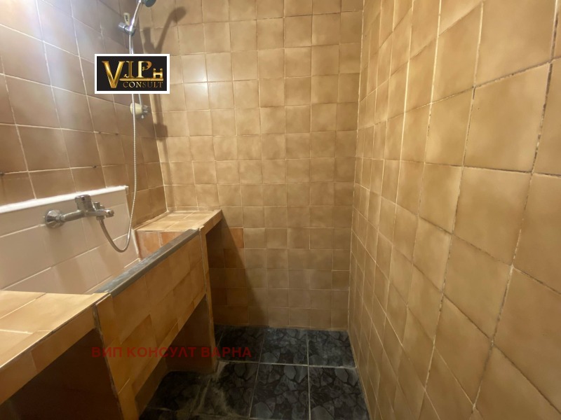 À venda  1 quarto Varna , Vladislav Varnentchik 1 , 49 m² | 39250709 - imagem [6]