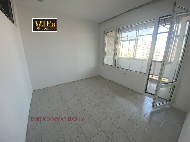 À venda  1 quarto Varna , Vladislav Varnentchik 1 , 49 m² | 39250709 - imagem [2]
