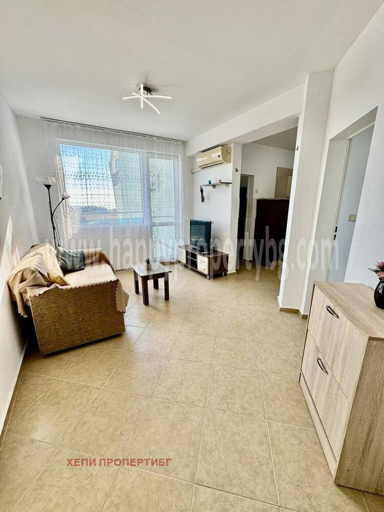 Satılık  1 yatak odası bölge Burgaz , Ravda , 66 metrekare | 18097347