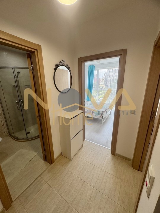 Satılık  1 yatak odası Varna , Briz , 58 metrekare | 79751593 - görüntü [6]