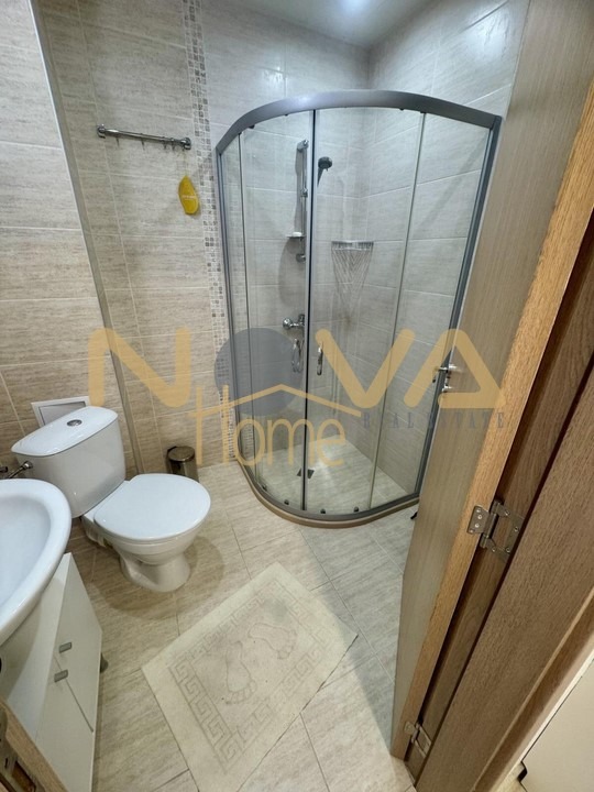 Satılık  1 yatak odası Varna , Briz , 58 metrekare | 79751593 - görüntü [5]