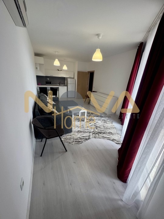 Satılık  1 yatak odası Varna , Briz , 58 metrekare | 79751593 - görüntü [2]