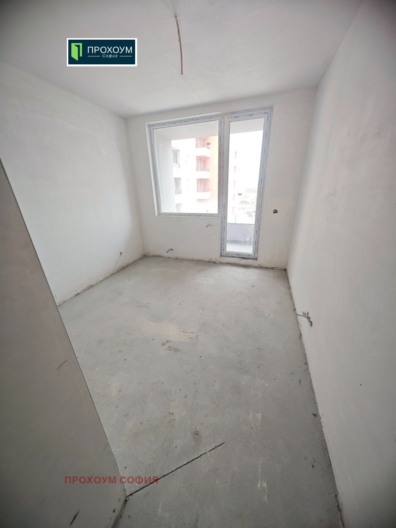 Продава 2-СТАЕН, гр. София, Овча купел 2, снимка 3 - Апартаменти - 52571073