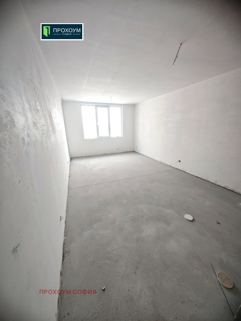 Продава 2-СТАЕН, гр. София, Овча купел 2, снимка 6 - Апартаменти - 52571073