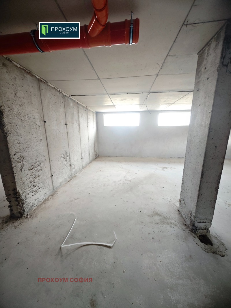 Продава 2-СТАЕН, гр. София, Овча купел 2, снимка 9 - Апартаменти - 52571073