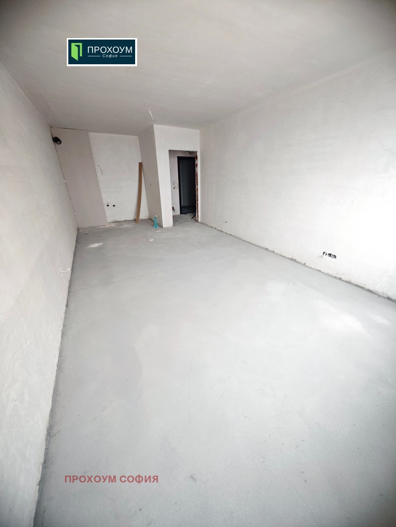 Продава 2-СТАЕН, гр. София, Овча купел 2, снимка 7 - Апартаменти - 52571073