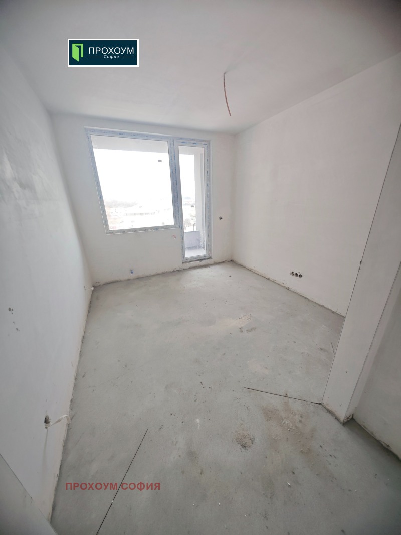 Продава 2-СТАЕН, гр. София, Овча купел 2, снимка 4 - Апартаменти - 52571073