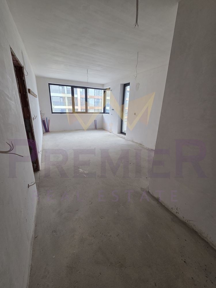 Продава 2-СТАЕН, гр. София, Студентски град, снимка 2 - Апартаменти - 53148600