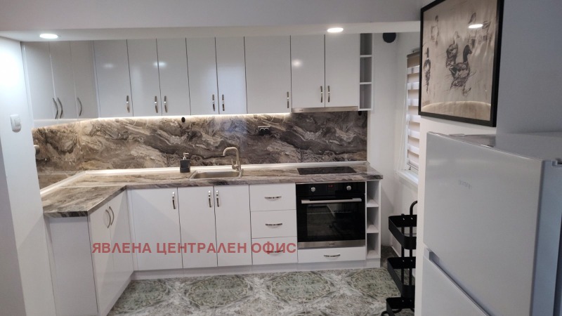 Продава 2-СТАЕН, гр. София, Надежда 3