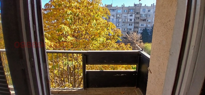 Продава 2-СТАЕН, гр. Монтана, Младост 1, снимка 5 - Апартаменти - 53565998