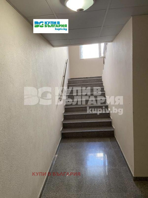 Продава 2-СТАЕН, гр. София, Люлин - център, снимка 3 - Апартаменти - 55109976
