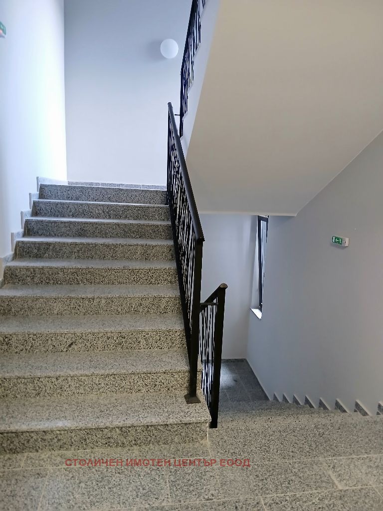 Продава 2-СТАЕН, гр. София, Студентски град, снимка 12 - Апартаменти - 55390195