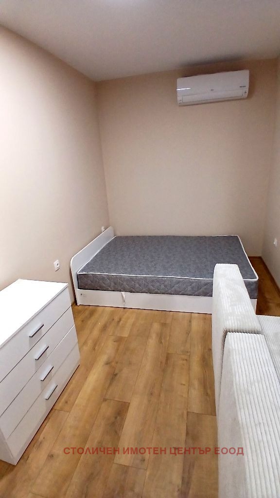 Продава 2-СТАЕН, гр. София, Студентски град, снимка 7 - Апартаменти - 55390195