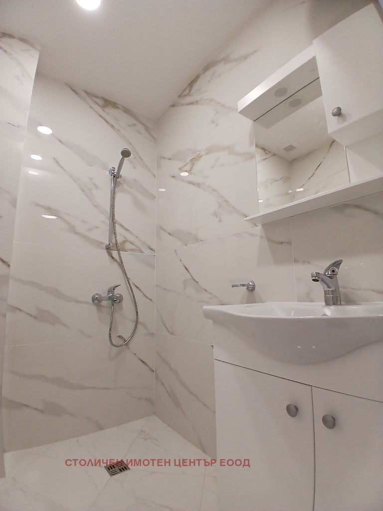 Продава 2-СТАЕН, гр. София, Студентски град, снимка 3 - Апартаменти - 55390195