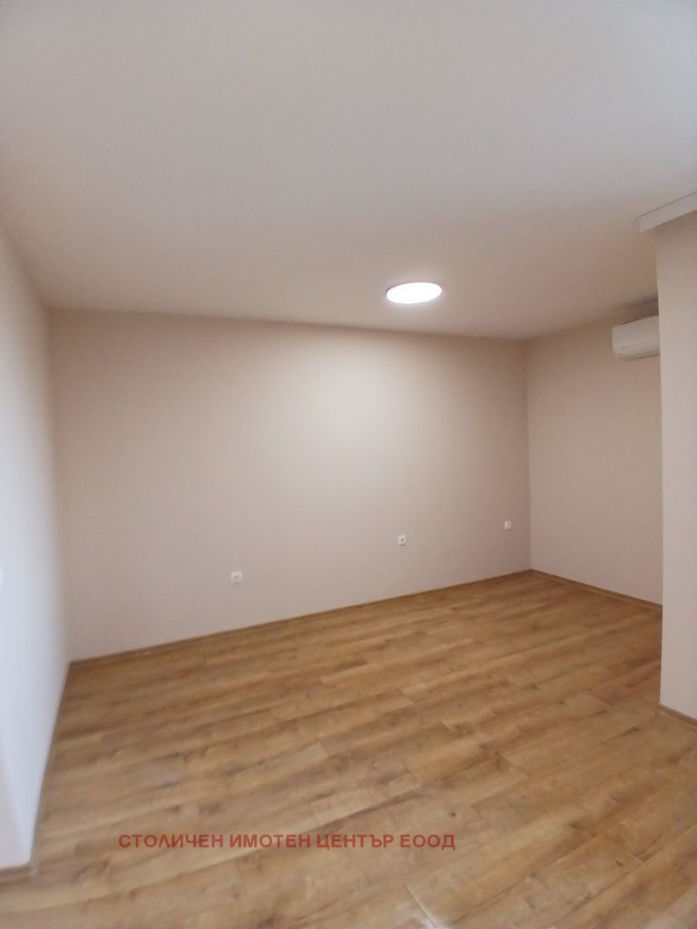 Продава 2-СТАЕН, гр. София, Студентски град, снимка 7 - Апартаменти - 55390195