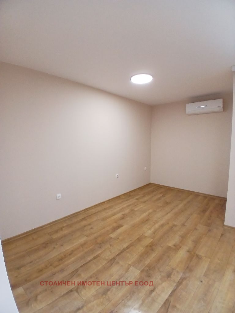 Продава 2-СТАЕН, гр. София, Студентски град, снимка 6 - Апартаменти - 55390195