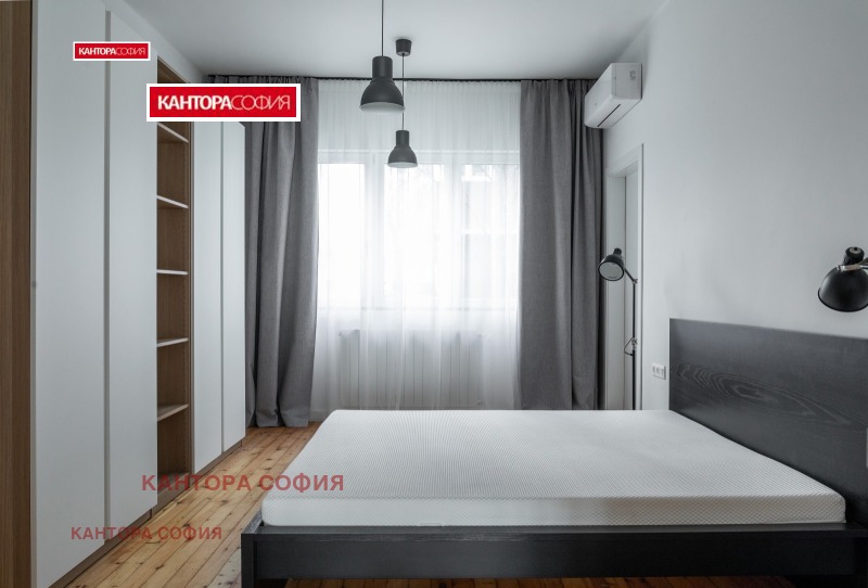 Продава  3-стаен град София , Център , 130 кв.м | 37900455 - изображение [7]