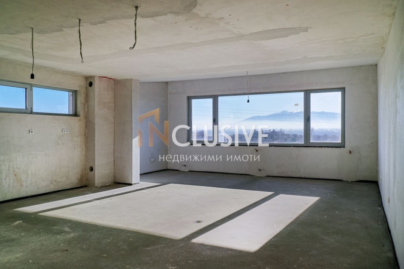 Продава  3-стаен град София , с. Мрамор , 217 кв.м | 36156802 - изображение [2]