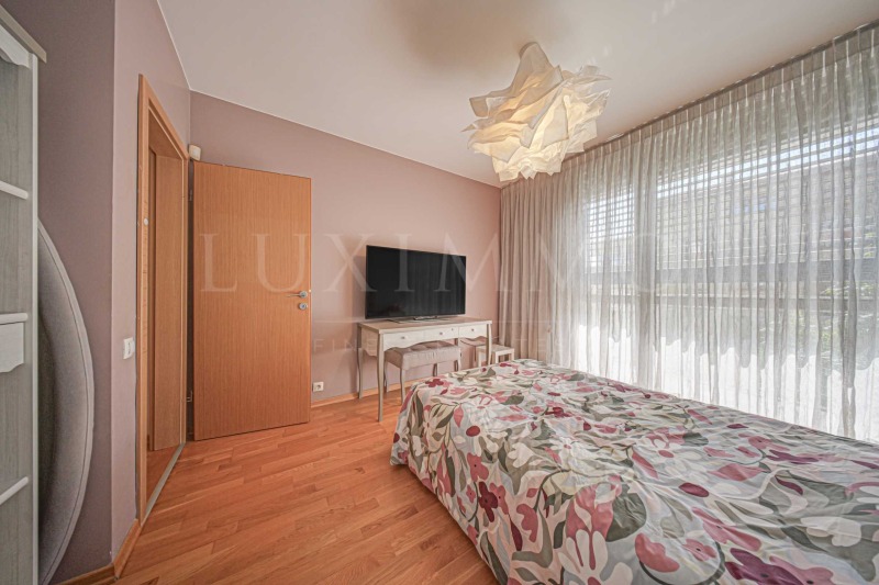 De vânzare  2 dormitoare Sofia , Simeonovo , 111 mp | 25945814 - imagine [11]