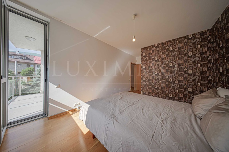 De vânzare  2 dormitoare Sofia , Simeonovo , 111 mp | 25945814 - imagine [9]