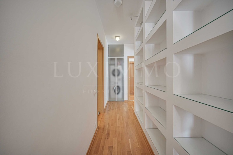 De vânzare  2 dormitoare Sofia , Simeonovo , 111 mp | 25945814 - imagine [16]