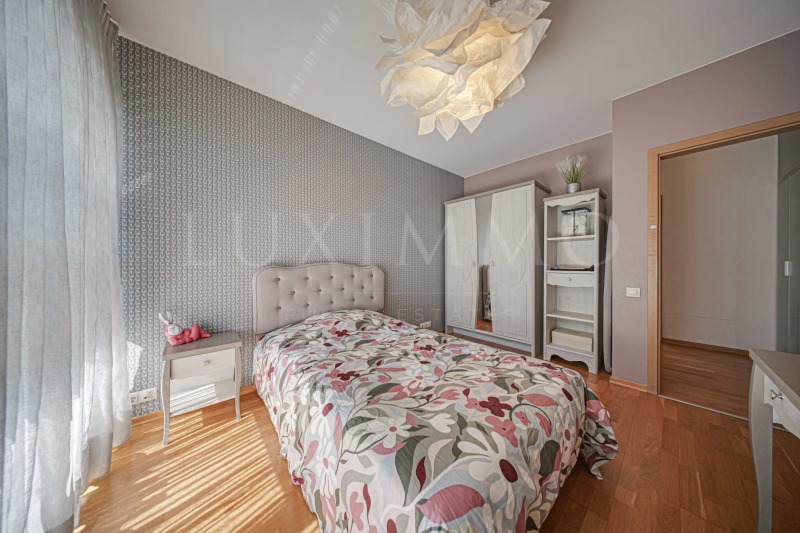 De vânzare  2 dormitoare Sofia , Simeonovo , 111 mp | 25945814 - imagine [12]