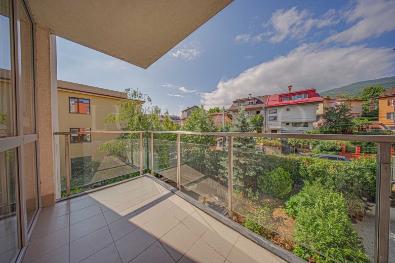 De vânzare  2 dormitoare Sofia , Simeonovo , 111 mp | 25945814 - imagine [17]